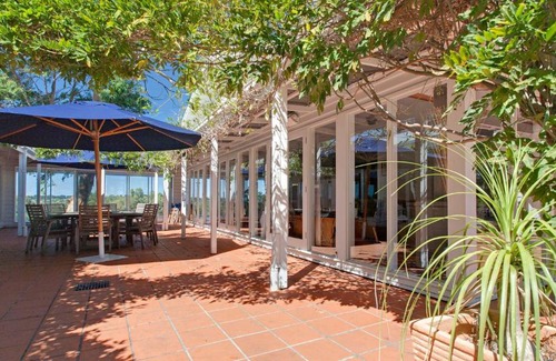 Merricks North Casa | Merricks North Retreat