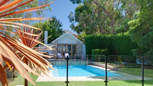 Merricks North Casa | Merricks North Retreat