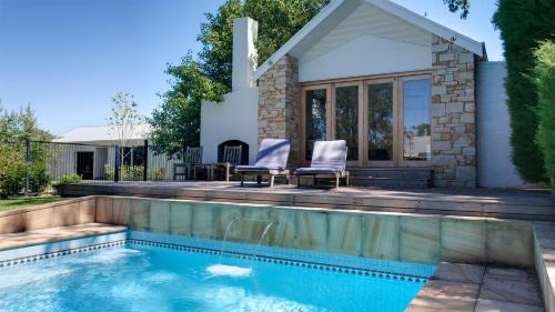 Merricks North Casa | Merricks North Retreat