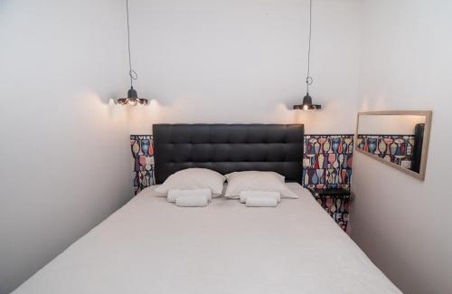 Le Suquet Apartamento | Merveilleux appartement - Proche de la Croisette !