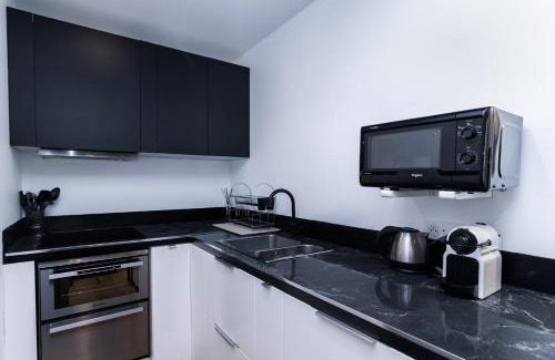 Le Suquet Apartamento | Merveilleux appartement - Proche de la Croisette !