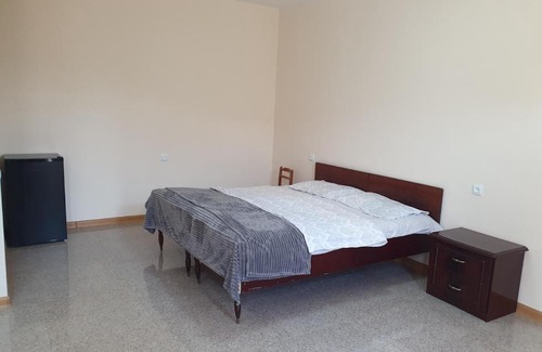Vayots Dzor Province Hotel | Mery's food corner & hotel