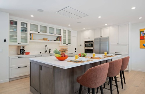 West Mesa Casa | Mesa Breeze - Easy Breezy on the Mesa