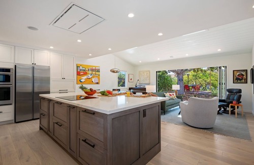 West Mesa Casa | Mesa Breeze - Easy Breezy on the Mesa