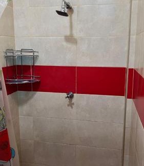 Yurimaguas Apartamento | MESAN Tranquilidad y Comfort