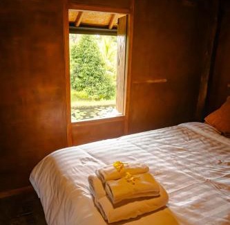 Sukasada Casa | Mesari Cottage Guest House