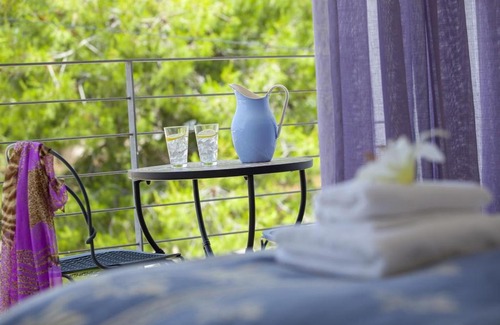 Mesogi Casa | Mesogi Cottage
