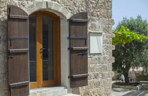Mesogi Casa | Mesogi Cottage