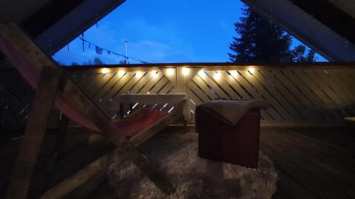 Region Hannover District Casa | Messe Homestay Hannover Ost