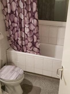 Wuelfel Apartamento | Messeapartment Room Agancy Hannover-Mittelfeld