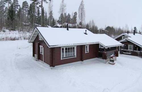 Hollola Otro | Messilä Camping