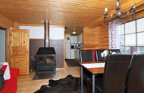 Hollola Otro | Messilä Camping