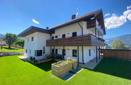 Santo Stefano Apartamento | Messna Living