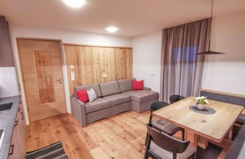 Santo Stefano Apartamento | Messna Living