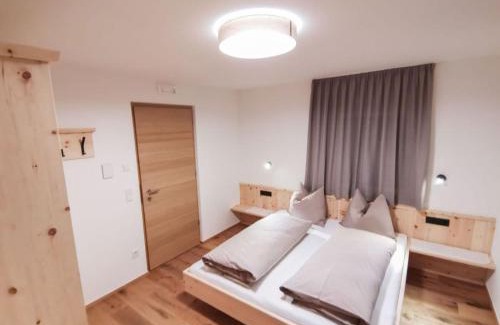 Santo Stefano Apartamento | Messna Living
