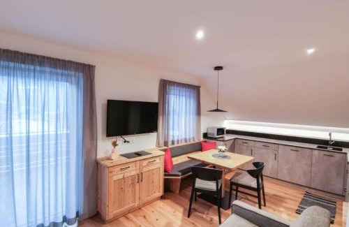 Santo Stefano Apartamento | Messna Living