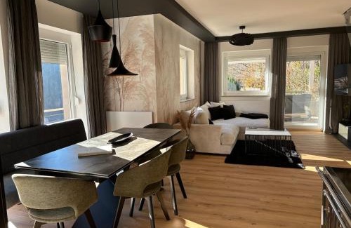 Lolling Graben Casa | Messners Ferienhaus