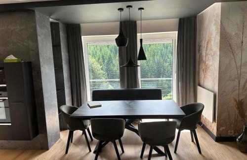 Lolling Graben Casa | Messners Ferienhaus