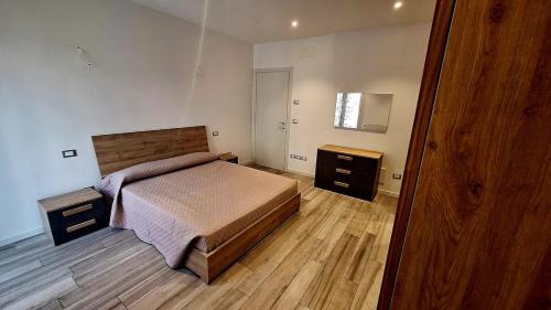 Mestre Apartamento | Mestre via Salsa - Comodo appartamento easy to Venice