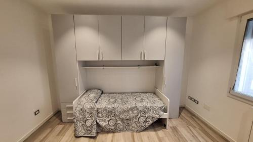 Mestre Apartamento | Mestre via Salsa - Comodo appartamento easy to Venice