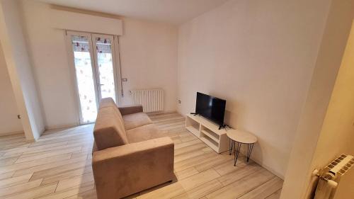 Mestre Apartamento | Mestre via Salsa - Comodo appartamento easy to Venice