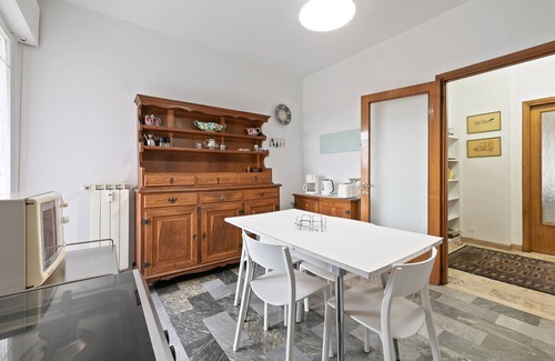 Mestre Apartamento | Mestrina
