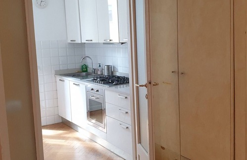 Zona Solari Casa | Vrbo Property