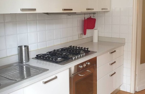 Zona Solari Casa | Vrbo Property