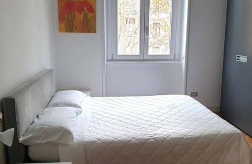 Zona Solari Casa | Vrbo Property