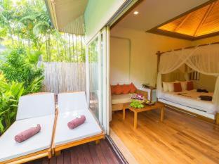 Kata Complejo | Metadee Concept Hotel