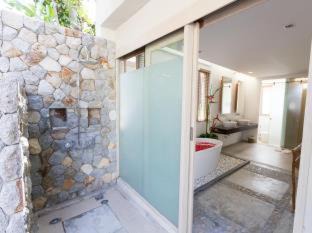 Kata Complejo | Metadee Concept Hotel