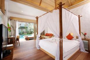 Kata Complejo | Metadee Concept Hotel