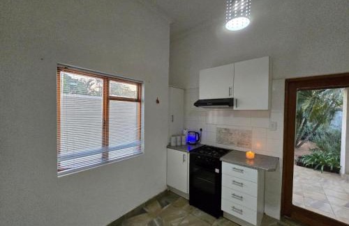 Polokwane Apartamento | Meteor inn