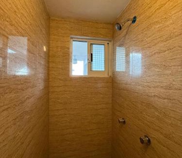 Toluca Apartamento | Metepec