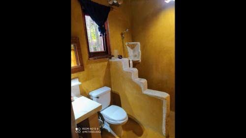 Cabarete Cabina | Method Living Tropical Edition 50024
