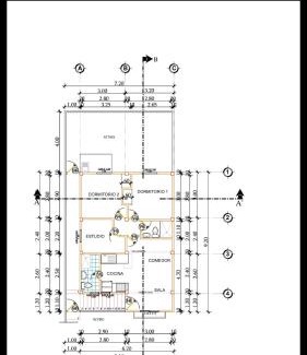 Guayaquil Apartamento | Metrópolis Apartaments for Rent