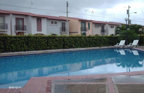 Guayaquil Apartamento | Metrópolis Apartaments for Rent