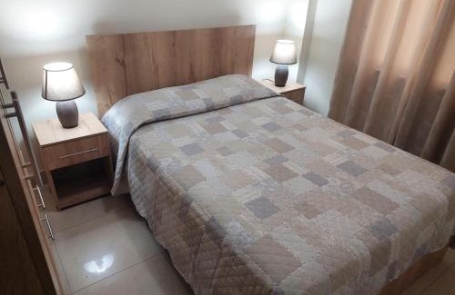 Guayaquil Apartamento | Metrópolis Apartaments for Rent