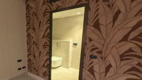 Herzliya Pituach Hotel | Metro Hotel Herzliya