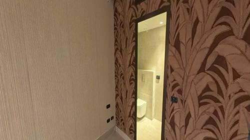 Herzliya Pituach Hotel | Metro Hotel Herzliya