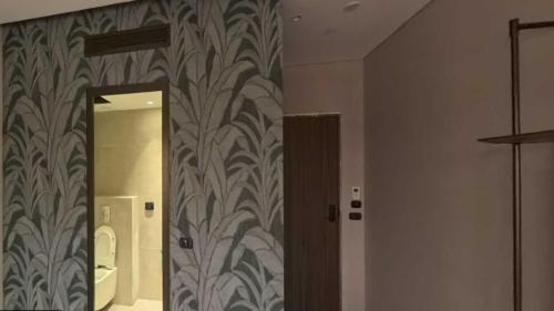 Herzliya Pituach Hotel | Metro Hotel Herzliya