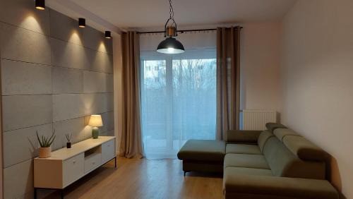 Targowek Apartamento | Metro Targówek Mieszkaniowy - Amsterdam