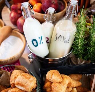 Chorzow Hotel | METROPOL Hotel Katowice