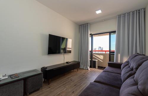 Matriz Hotel | Metropolitan Flats