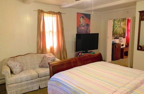 Naples City Centre Casa | Metropolitana