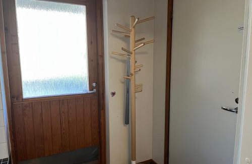 Eura Apartamento | Metsäkoto, laadukas huoneisto Eurassa.