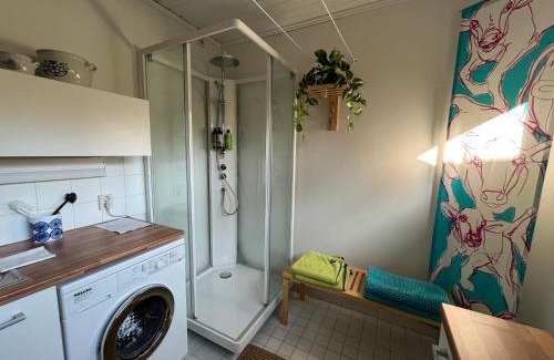 Eura Apartamento | Metsäkoto, laadukas huoneisto Eurassa.