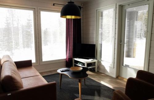 Syote Casa | Metsän Ukko