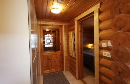 Syote Chalet De Esquí | Metsänkävijä