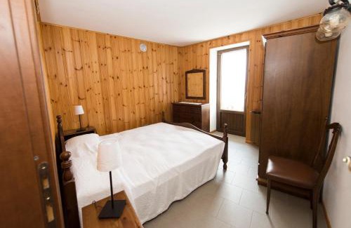 Fontainemore Cama Y Desayuno | METTEGROSJANS